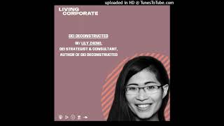 DEI Deconstructed (ft. Lily Zheng)