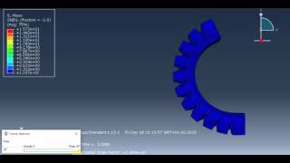 Swarmscape: simulation with inflatable geometry