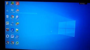 ghost touch problem on dell/hp touch laptop