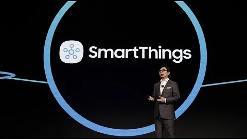 CES 2018 Samsung Electronics unveils driverless car parts, infotainment platform