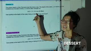 Math 251 - 3.5