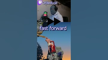 Streamer rage quits stream #rage #adifficultgameaboutclimbing #funny #memes #gaming