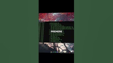 🥷👨‍💻 Impara il Comando HACKER di WINDOWS gratis - Techno Life - #shorts #Shorts