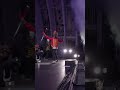 AJR Live at the Hollywood Bowl is now yours. Love you guys