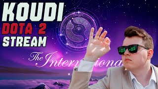 картинка: TI 2025 день 4 Комментим