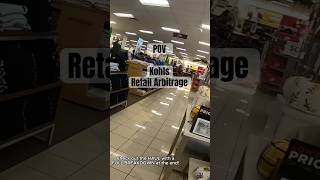 See the full YT video ➡️ Kohls is on FIRE with this 50% off clearance sale #amazonfba #resell