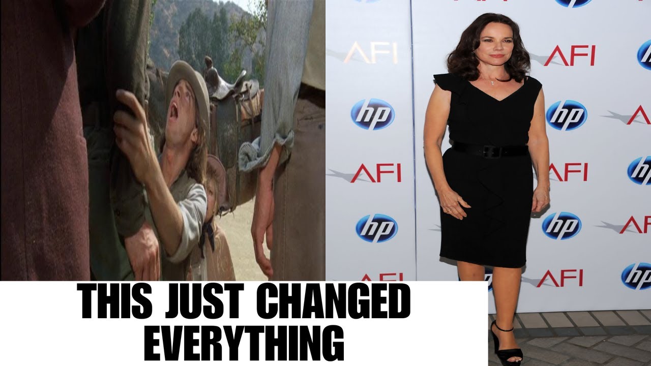 The Shocking Injuries That Got This Iconic 70s Kung Fu Show Canceled!