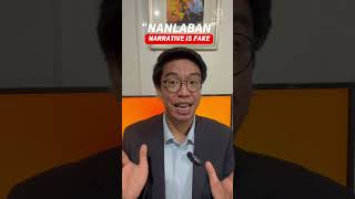 Rodrigo Duterte to face ICC trial