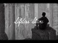 Palaye royale  lifeless stars official lyric