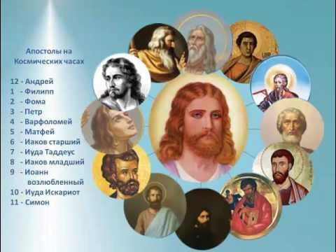 Двенадцать учеников иисуса христа имена. Имена всех апостолов. Все апостолы иисуса христа. Ученики иисуса христа 12 апостолов. 12 апостолов иисуса христа таблица.