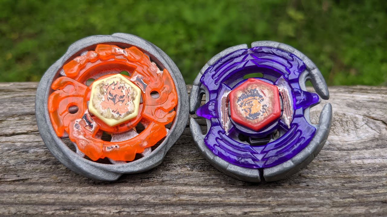 メタルファイトベイブレード アースアクイラ オレンジVer メタル