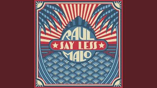 Download Lagu The Sound of Silence MP3