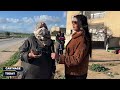 وادي الزرقاء نجيب في الحطب على ضهري من الجبل و نبيع في الطابونة على الطريق