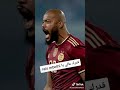 قدرك عالي يا الرايس مبولحي انت احسن حارس في تاريخ المنتخب الوطني