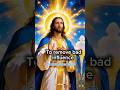 😳They Didn’t Leave by Chance… It Was God’s Plan” #jesus #godsplan #bible #prayer