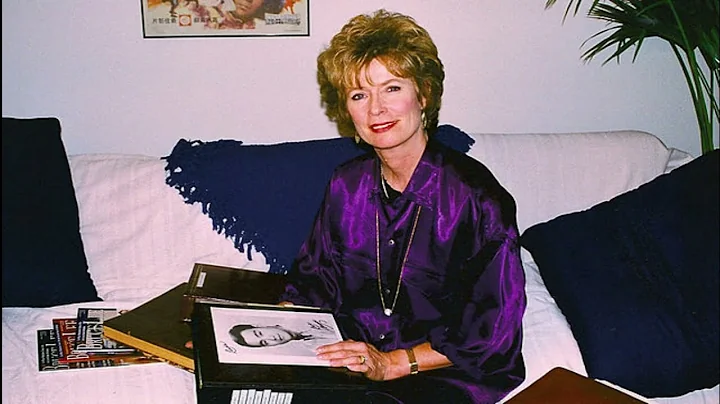 The One And Only Wife Of Bruce Lee: What Happened ...