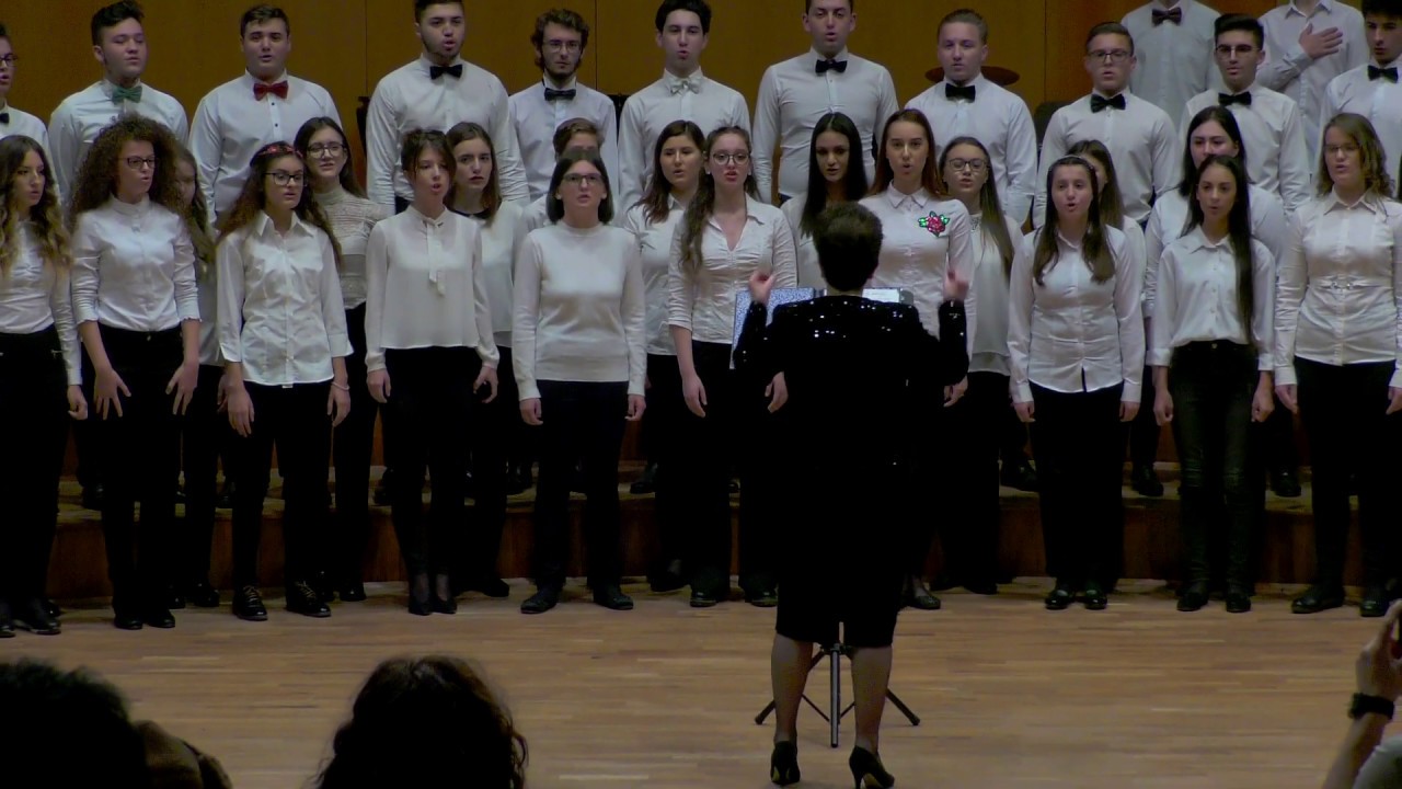 Deșteaptă-te, Române !