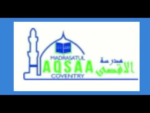 Juhmah kutbah 8th may 2026