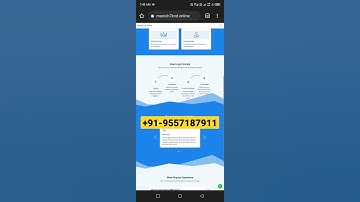 Smm panel ~ smm panel script #freesmmpanelscript #smmpanel