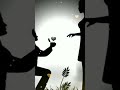 Qatra Stebin Ben New Song Full Screen WhatsApp Status Latest 2021 Romantic Full Screen WhatsApp Stat 