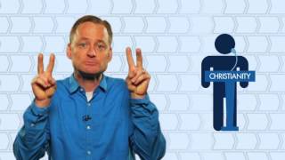 5 Thresholds   video 5