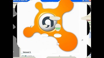 3 programs recommened for removal of malware.wmv