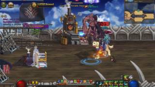 DFOVideo 2016 12 19 22 53 00 886