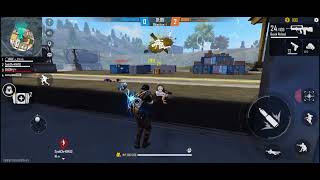 Power Of Untop Up Player