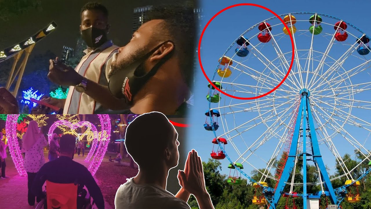 SAAN U BARIYAAYAY ABDULAHI PLEASE WAAN FUULAA ISAAR MEESHA ADIGA MA OGOLAAN LAHAYD INAAN  FUULO