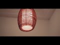 Fad Lan Alhamdulillah Official Music Video Fad Lan Alhamdulillah Official Music Video