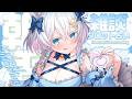 〖 #朝活 〗かいぬし様、行ってらっしゃいませ💗 morning stream !!〖 Vtuber /#猫乃ユキノ 〗