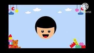 Cdjdudvd