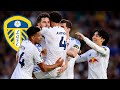🔥 Ao Tanaka's New Leeds Kit Revealed! Huge Fan Debate: 