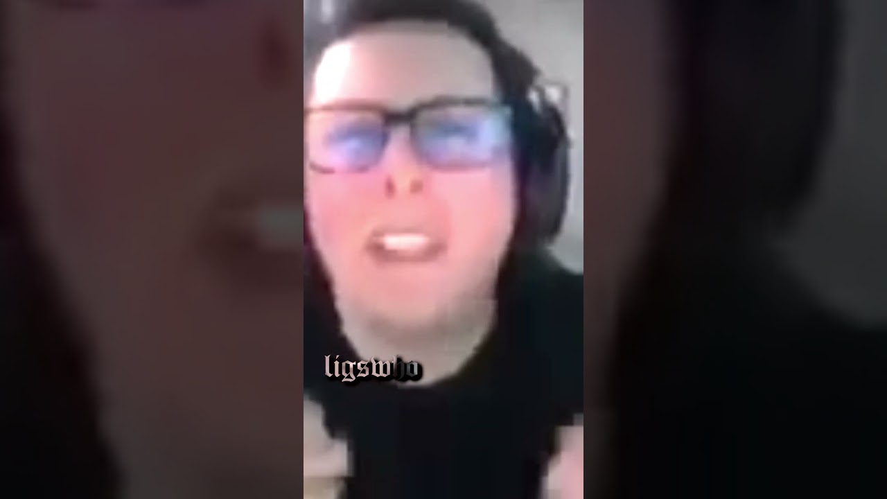 tiktok 2