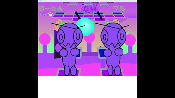 Rolling sky scratch I don’t know  🤷‍♀️ the levels name￼