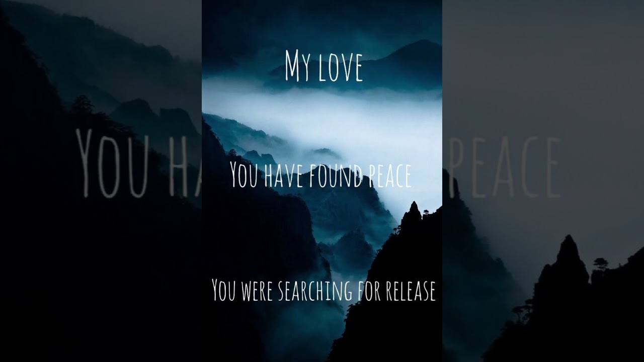 My love Sia slowed reverb/edit audio