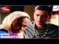 Balika Vadhu | Ep. 93 | Colors TV