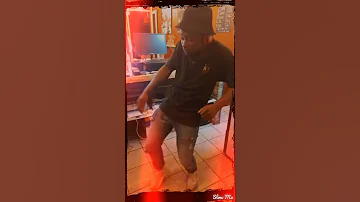 Sala Ngwana 