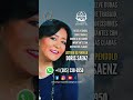 Los Chakras Que Controlan Tu Dinero, Amor y Éxito