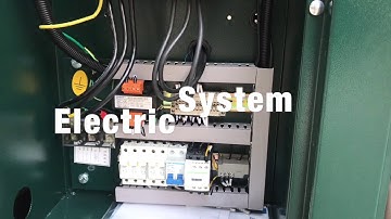 Permanent Magnet Variable Frequency Air Compressor 22KW