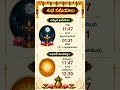 శని దోష నివారణ # shorts #astrology