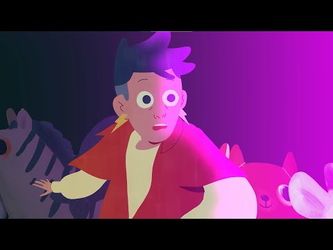 thumbnail img16x9