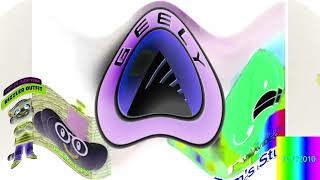 Snullys Watching Bfdi, Bfdia, Ifdb, Bfb, And More - Snully Series N5696