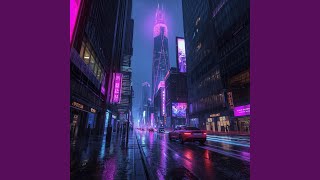 City Pulse - DeeSi