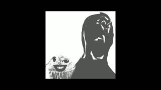 A Ballad To A Muffin An Ode To A Friend Asdf Mix