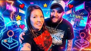 8-11-26 - Vlog -  Slowly Feeling Better!