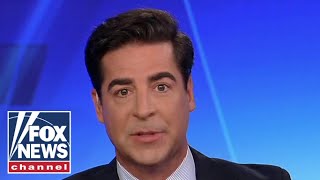 ‘The Five’ slams Biden’s blame deflection on economic crisis Wealth