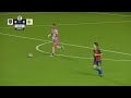 M92 VOD -- AGUILAS - UMAK FC VS PHILIPPINE ARMY FC || PFL 2025-2026