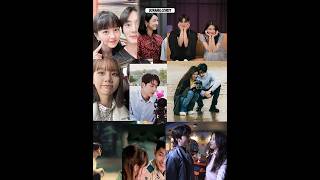 🤍 Пары из дорам 🤍 #kdrama #koreandrama #kpopdrama #cdrama #drama #love