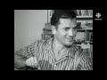 En 1959 jack kerouac parle de littrature et de la beat generation